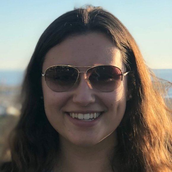 Marc by Marc Jacobs Sunglasses - Picture 10 of 11